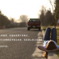 com.tencent
